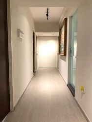 Blk 153 Lorong 2 Toa Payoh (Toa Payoh), HDB 5 Rooms #227100051
